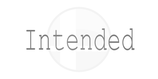 File:Intended.png