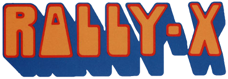 File:Rally-X logo.png