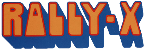 File:Rally-X logo.png