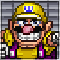 SSF2 Wario icon.png