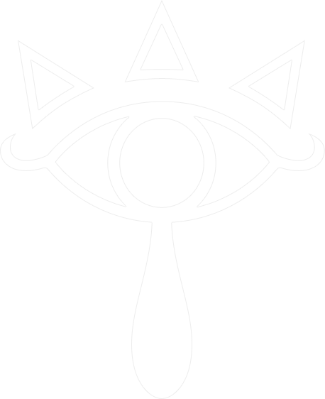 File:Sheikah Eye Symbol.png
