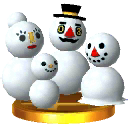 File:SnowmanFamilyTrophy3DS.png