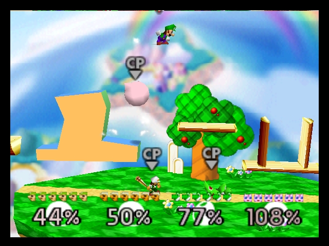 File:Super smash bros. kirby beta.jpg