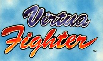 File:Virtua Fighter logo.jpg