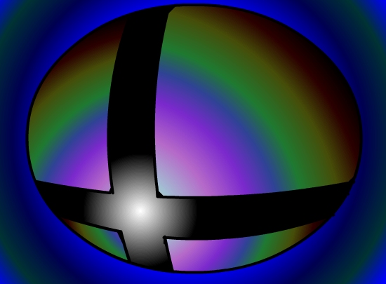 File:Dark Smash Ball.jpg