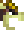 GigaBowserHeadYellowSR.png