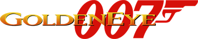 File:GoldenEye logo.png