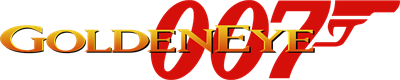 File:GoldenEye logo.png