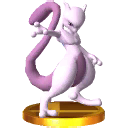 MewtwoTrophy3DS.png