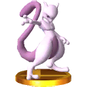 File:MewtwoTrophy3DS.png
