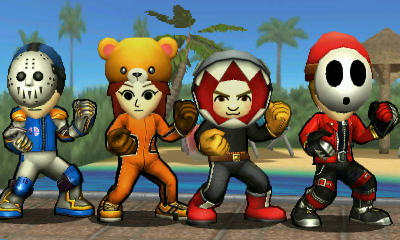 File:SSB4-3DS challenge image P2R5C5.png