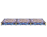 File:SSB4StageBuilderPlatform2.png