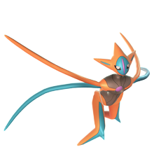 File:SSBUDeoxys.png