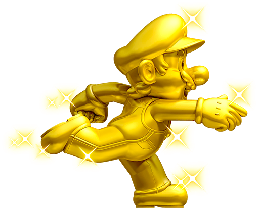 File:SSBU spirit Gold Mario.png