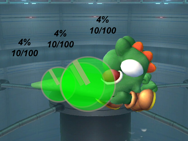 File:YoshiSSBBBair(hit1mid).png