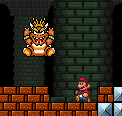 File:BowserBombSMB3.PNG