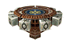 File:Brawl Sticker Spinner (Zelda Twilight Princess).png