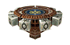 Brawl_Sticker_Spinner_(Zelda_Twilight_Pr