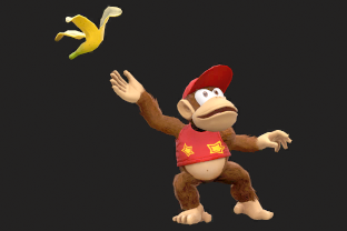 File:Diddy Kong SSBU Skill Preview Down Special.png
