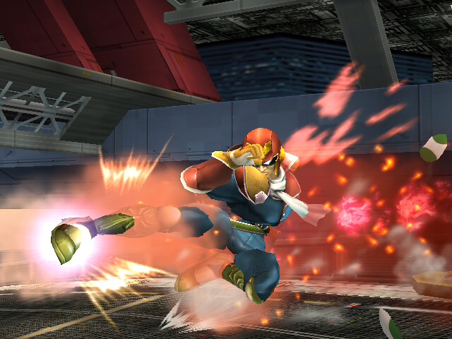 File:Falcon kick.jpg