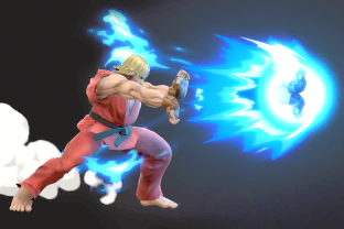 File:Ken SSBU Skill Preview Neutral Special.png