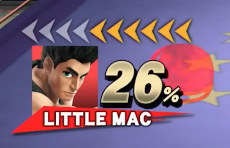 File:SSB4 LittleMac ChargeMeter Partial.png