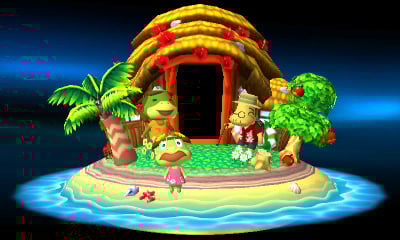 File:SSB4 Tortimer Island Trophy.jpg