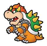 List Of Stickers Super Mario Bros Series Smashwiki The Super Smash Bros Wiki - rawk brawl star