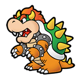 File:Brawl Sticker Bowser (Super Paper Mario).png