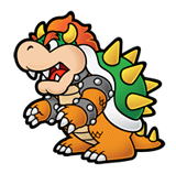 Brawl_Sticker_Bowser_(Super_Paper_Mario)