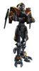 Brawl Sticker Rakensen (Custom Robo BR).png