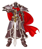 File:Brawl Sticker The Black Knight (Fire Emblem PoR).png