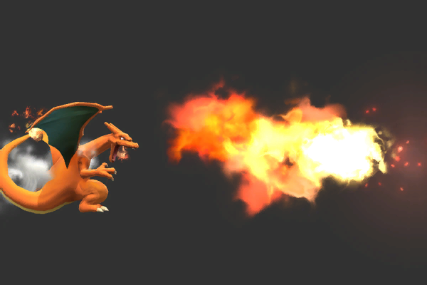 File:CharizardNeutral3-SSB4.png