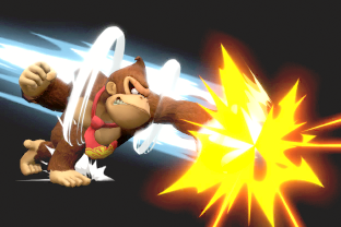 File:Donkey Kong SSBU Skill Preview Neutral Special.png