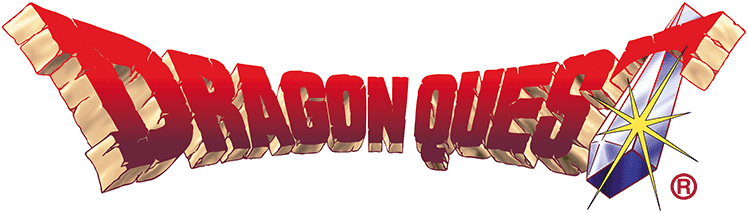 Aside From Being In Real Time, Dragon Quest X's Battle System Is Like The  Old Games - Siliconera