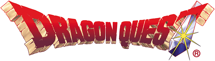 Dragon Quest X, Nintendo 3DS Wiki