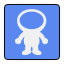 Equipment Icon Space Suit.png