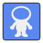 File:Equipment Icon Space Suit.png
