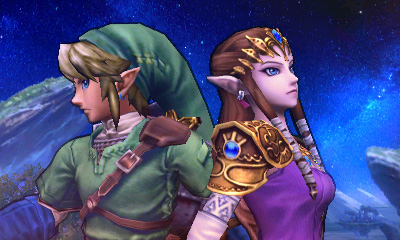 File:SSB4 - Zelda Screen-10.jpg