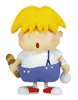 File:Brawl Sticker Porky (EarthBound).png