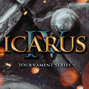 File:ICARUS IV.png