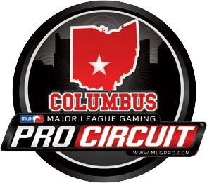 File:MLGColumbus2010Logo.jpg