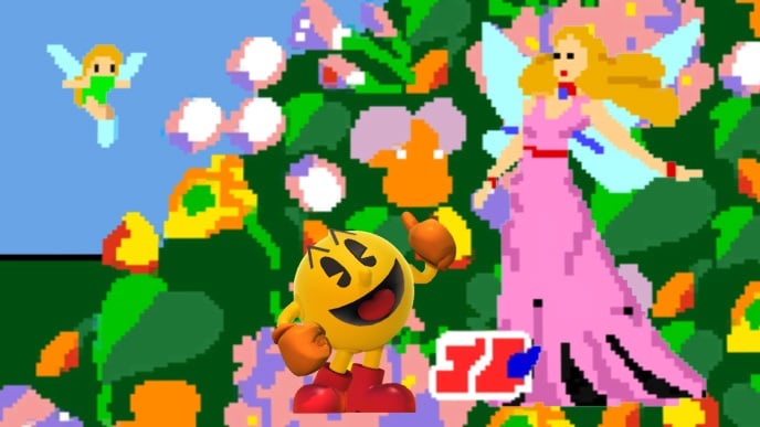 File:Pac-Man Image 7.jpg