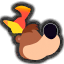 My former signature image, currently unused, duplicates Banjo&KazooieHeadSSBU.png