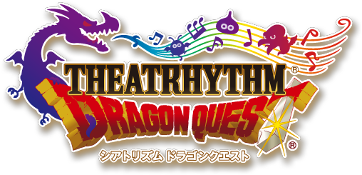 File:Theatrhythm Logo 2.png