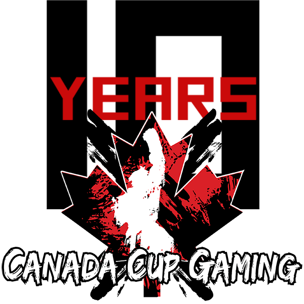 File:Canada Cup 2019.png
