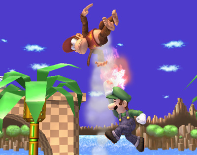 File:Luigi jump punch.jpg