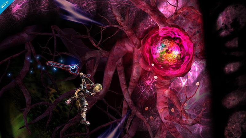 File:Master Fortress Shulk Wii U.jpg