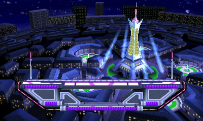 File:Prism Tower Omega.jpg