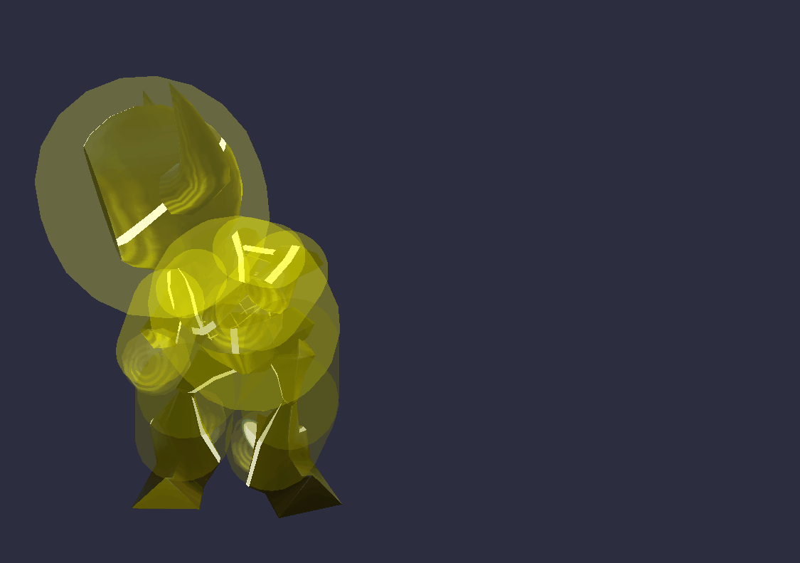 YellowAlloyFTiltDownSSBB.gif